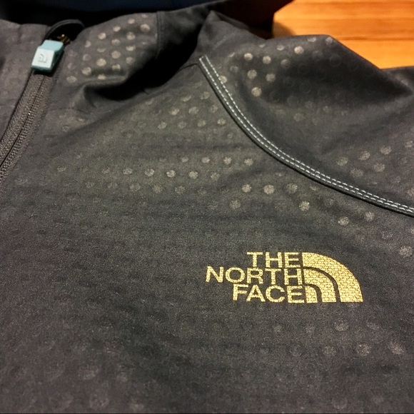 M The North Face Kilowatt Ops Jacket - Picture 2 of 8